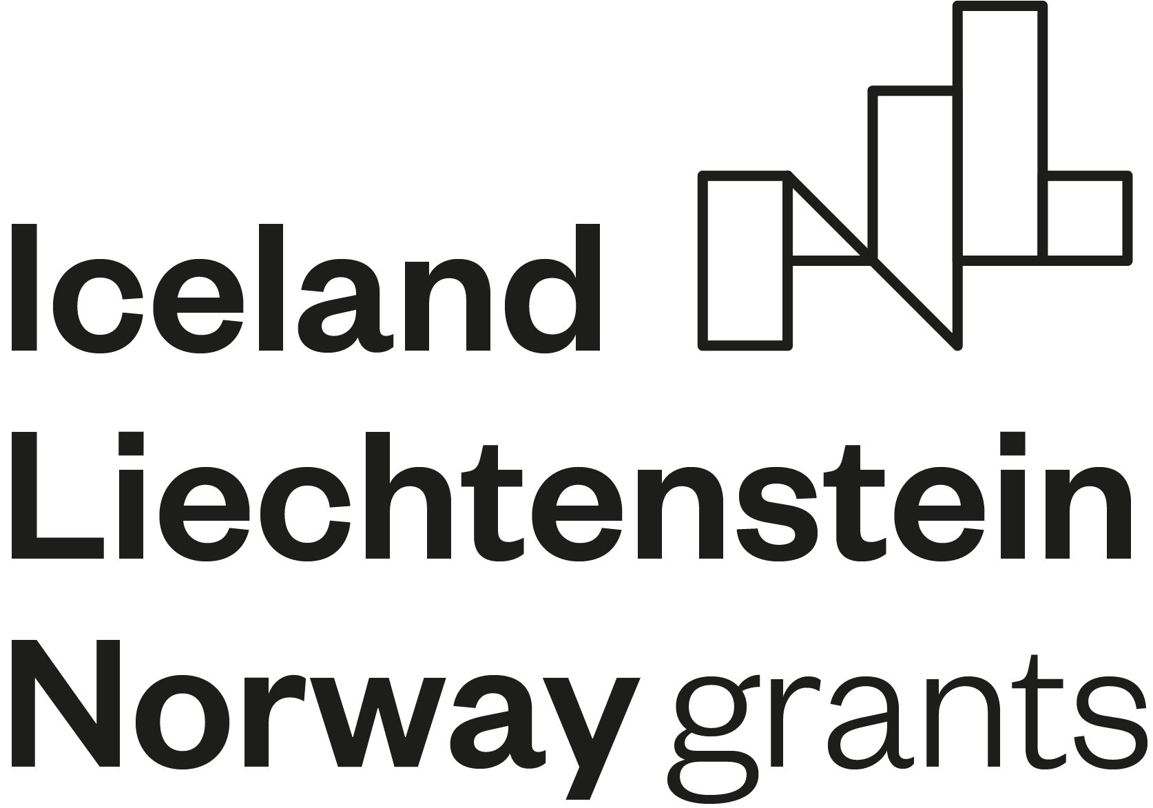 EEA Norway grants